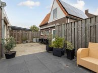 Alardstraat 58, 5402 ZB Uden