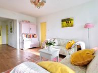 Nieuweweg 29, 9695 EH Bellingwolde