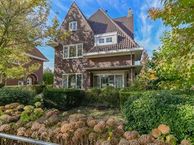 Hertog Reinoudsingel 73, 5913 XB Venlo