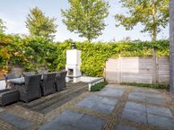 Ary Schefferstraat 15, 7424 DN Deventer