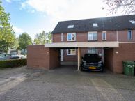 Lindengouw 52, 1351 LD Almere