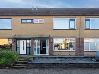 Dennenlaan 23, 7461 XC Rijssen