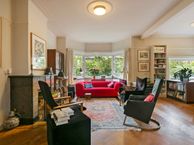 Oranjelaan 10, 2341 CC Oegstgeest