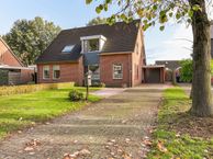 Boerhoorn 15, 7861 BV Oosterhesselen