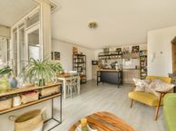 Alfred Döblinstraat 174, 1102 VN Amsterdam