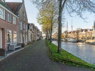 De Dijk 38, 9101 MN Dokkum