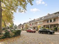 Oudegoedstraat 39, 7413 EA Deventer