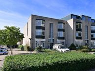 Golfstroom 182 + PP, 1271 CS Huizen