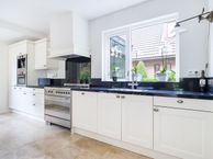 Prins Clauslaan 25, 3852 DA Ermelo