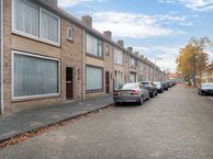 Hieronymusstraat 8, 5042 EX Tilburg