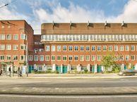 Hoofdweg 323 I, 1056 CM Amsterdam