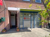 Dorpstraat 7, 7361 AP Beekbergen