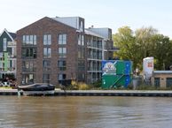 Westzijde 272 R, 1506 GJ Zaandam