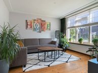 Beukenlaan 4, 5161 TR Sprang-Capelle