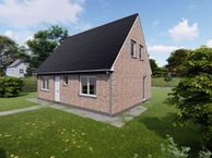 Kerkhofpad 2, 4581 BZ Vogelwaarde