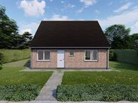 Kerkhofpad 4, 4581 BZ Vogelwaarde