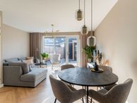 Bezaan 3, 4697 EZ Sint-Annaland