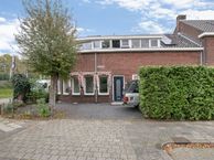 Tweede kade 80, 2806 PT Gouda