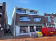 Venne 80 d, 9671 EV Winschoten