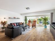 Stevinweg 6, 2661 TN Bergschenhoek