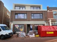 Venne 80 c, 9671 EV Winschoten