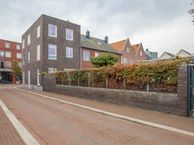 1e Vroonstraat 90, 1781 LX Den Helder