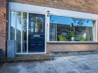 Christiaan Huygenslaan 112, 3769 XZ Soesterberg