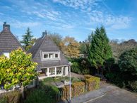 Oranjedreef 12, 9752 LV Haren (GR)