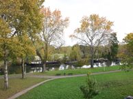 Vechtplantsoen 44 2, 3554 TE Utrecht