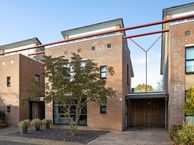 Gaast 15, 5406 AZ Uden