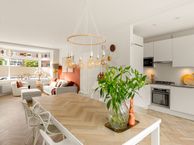 Acacialaan 32, 1943 GS Beverwijk