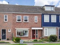 Hendrik van Viandenstraat 19, 8061 CV Hasselt