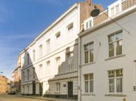 Hondstraat 11, 6211 HW Maastricht