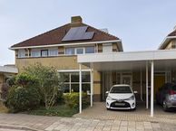 Bloemenlaan 62, 4631 AD Hoogerheide