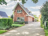 Sint Gerardusstraat 127, 7826 CC Emmen