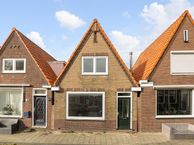 Industriestraat 16, 1131 CC Volendam