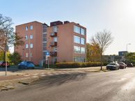 Einsteinstraat 127, 6533 NJ Nijmegen