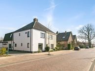 Rijksstraatweg 131, 7383 AN Voorst (Gem. Voorst)