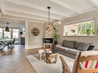 Prins Hendrikstraat 23, 3291 BT Strijen