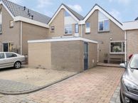 Middelzand 4334, 1788 JB Julianadorp