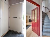 Rijnlaan 222, 5704 HK Helmond