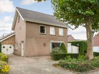 Doormanstraat 35, 5151 MG Drunen