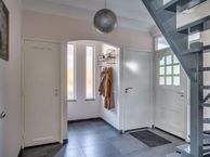 Heerstraat 7 d, 5953 GE Reuver