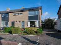 Elzenlaan 10, 1834 GD Sint Pancras