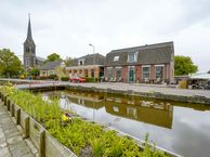 Doctor van Noortstraat 78, 2266 HA Leidschendam