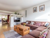 Westerrand 72, 8311 AP Espel