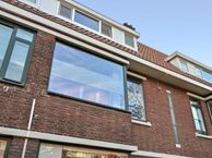 Lindelaan 181, 2282 ES Rijswijk (ZH)