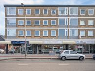 Piet Heinstraat 14, 2712 KE Zoetermeer