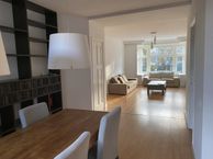 President Kennedylaan 270 1, 1079 NX Amsterdam