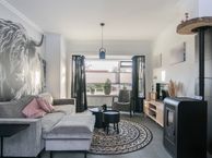 Burg. van Veenlaan 24 B, 7948 AC Nijeveen